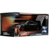 Model Rychle a Zběsile Fast X Nissan Z 2023 1:24