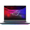ASUS NTB ROG Strix G18 (G815LP-S9094), Ultra 7 255HX, 18