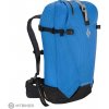Black Diamond CIRQUE 45 batoh, 45 l, modrá S/M