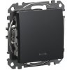 Schneider Sedna SDD114101