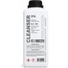 Cleanser IPA, 100% Izopropyl alkohol, 1000 ml
