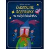 Čarodejné rozprávky