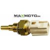 Snímač teploty YAMAHA Grizzly 700, Raptor 700, Viking 700, YXZ 1000, YFZ450, 5YP-85790-00