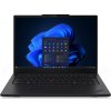LENOVO ThinkPad L13 G6, Ultra 7 255U, 13.3˝ 1920x1200 WUXGA, UMA, 32GB, SSD 1TB, W11Pro, 400N, matný, 3y OS 21R50020CK
