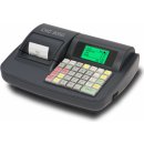 X-POS CHD3050