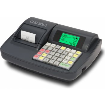 X-POS CHD3050