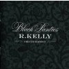 R. Kelly, KELLY, R. - BLACK PANTIES CD, CD