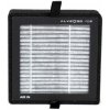 Alveo3D Filter P3D-R - 1 ks