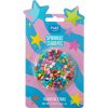 Pme Posyp Rainbow Stars Farebné hviezdičky 25 g
