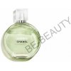 Chanel Chance Eau Fraîche toaletná voda dámska 50 ml