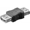 PremiumCord kur-4