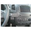 Brodit ProClip montážna konzola pre Kia Sorento 13-14, stred. tunel 854985
