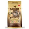 Wolfsblut Dog Adult Wild Duck&Turkey 12,5kg