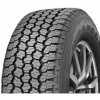 Goodyear 235/65R17 108T, Goodyear, WRANGLER AT ADVENTURE