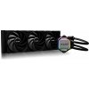 Be quiet! Pure Loop 2 ARGB 360 mm BW019