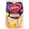Hami mliečna kaša krupicová s vanilkovou príchuťou na dobrú noc (od ukonč. 4. mesiaca) 1x210 g
