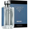Prada L'Homme L'Eau Toaletná voda, 100ml, pánske