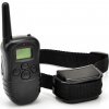 Petrainer Elektronický výcvikový obojok PET998D