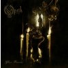 Opeth - Ghost Reveries (Black) (2 LP)