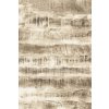 Kusový koberec Ligno beige 300 x 400 cm