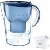 BRITA Marella XL 3,5 l modrá 2024