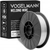 Trubičkový zvárací drôt 5 kg 1,0 mm FLUX Vogelmann Svararena.cz
