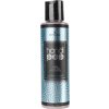 Sensuva - lubrikačný krém pre mužov - cukrová vata - 125 ml