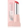 MAYBELLINE NEW YORK Lifter Glaze intenzívny hydratačný balzam na pery s vysokým leskom odtieň 005 Peach Pink 2.8 g