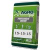 Agromix NPK 15-15-15 20 kg