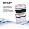 Lauben Water LBNWF32GW