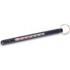 Saenger teploměr Wasserthermometer 12cm 1ks