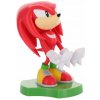 Figúrka Cable Guys Sonic the Hedgehog, Knuckles