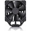 Noctua NH-U12S chromax.black