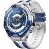 Huawei Watch Ultimate 2 Blue