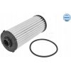 Hydraulický filter automatickej prevodovky MEYLE 100 136 1011 (1001361011)