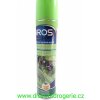 BROS Zelená SÍLA SPREJ 300ML X MOUCHÁM A KOMÁRŮM