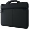 DELL Taška Pro 15-16 Plus EcoLoop Sleeve Dell-CV5626