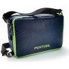 Termotaška Festool ISOT-FT1 modrá, 11 l
