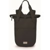 Osprey ARCANE TOTE PACK black 21l