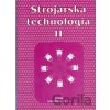 Strojárska technológia II. - Ľudovít Nagy