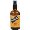Proraso Beard Oil Wood and Spice - ochranný olej na bradu s vôňou cédru a korenín 100 ml