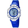 Calypso Digital For Woman K5669/7
