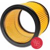 Vacs Parkside PNTS 1400 F2 Hepa filter