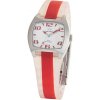 Dámske Hodinky TIME FORCE TF2253L-06 (33MM)