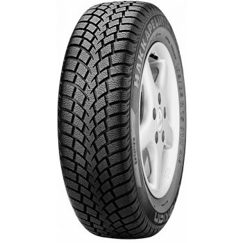 Fortuna Winter 2 175/70 R14 84T