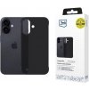 3mk Just20g Matt Case pro Apple iPhone 17 5903108664790