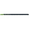 FESTOOL FESTOOL 204345 Pílový list S 155/W/3 BUILDING MATERIALS INSULATION