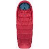 Detský spací vak Deuter Starlight brown and blue 37212153381