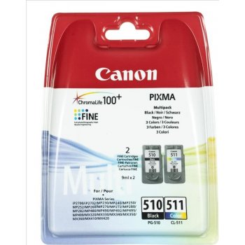 Canon 2970B010 - originálny