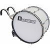 Dimavery MB-428